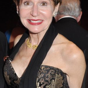 Odile - rencontre-Libertine-Le Havre